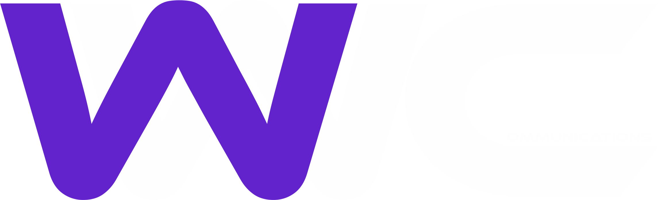 WeWeb Communications