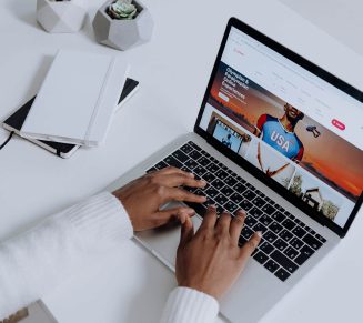 WeWeb Communications