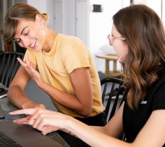 WeWeb Communications